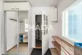 Дом 3 комнаты 90 м² Ловийса, Финляндия