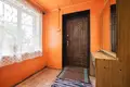 Земельные участки  Сеницкий сельский Совет, Беларусь