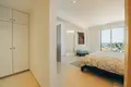 3 bedroom apartment 156 m² Tala, Cyprus