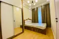 2 Bedrooms Apartment for Rent Tbilisi