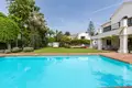 Haus 6 Schlafzimmer 647 m² Estepona, Spanien