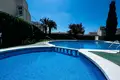 3 bedroom bungalow  Torrevieja, Spain