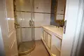 3 bedroom apartment 120 m² Mediterranean Region, Turkey