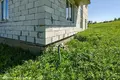 Дом 288 м² Беларучский сельский Совет, Беларусь