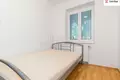 2 bedroom apartment 46 m² okres Brno-mesto, Czech Republic