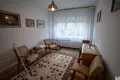 6 room house 260 m² Abony, Hungary