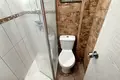  4 спальни  Аликанте, Испания