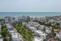 Villa de 5 pièces 120 m² Serik, Turquie