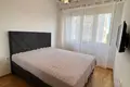 Appartement 2 chambres 52 m² en Budva, Monténégro