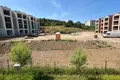 Квартира 2 комнаты 61 м² Созополь, Болгария