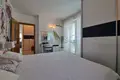 1 bedroom apartment 82 m² Kosharitsa, Bulgaria