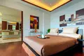 5-Zimmer-Villa 580 m² Phuket, Thailand