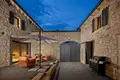 Villa de 4 dormitorios 350 m² Grad Porec, Croacia