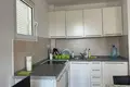 Mieszkanie 1 pokój 41 m² Petrovac, Czarnogóra