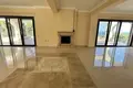 Villa 8 chambres 480 m² Agia Paraskevi, Grèce