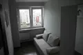 Mieszkanie 2 pokoi 35 m² w Warszawa, Polska