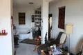 2 room apartment  Nea Michaniona, Greece