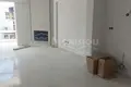 Apartamento 2 habitaciones 81 m² Nea Moudania, Grecia