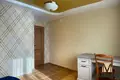 Mieszkanie 5 pokojów 110 m² Mińsk, Białoruś