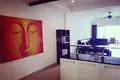 Mieszkanie 2 pokoi 120 m² Pa Tong, Tajlandia