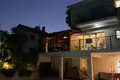 4 bedroom house 245 m² Limassol District, Cyprus