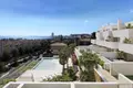 Townhouse 5 bedrooms 220 m² Alicante, Spain