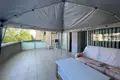 1 bedroom apartment 93 m² Nesebar, Bulgaria