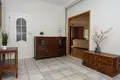 Appartement 4 chambres 155 m² en Varsovie, Pologne