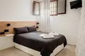 Квартира 1 спальня 46 м² la Vila Joiosa Villajoyosa, Испания