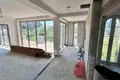 6 bedroom house 460 m² Herceg Novi, Montenegro