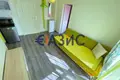 Wohnung 2 Schlafzimmer 50 m² Sonnenstrand, Bulgarien