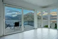 Villa 6 habitaciones 300 m² Montenegro, Montenegro