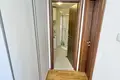 2 room apartment 47 m² in Budva, Montenegro