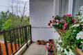 Mieszkanie 3 pokoi 84 m² Balatonkenese, Węgry