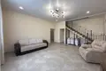 Casa 201 m² Haradzishcha, Belarús
