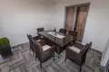 Appartement 3 chambres 92 m², Monténégro
