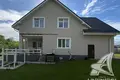 House 195 m² Brest, Belarus