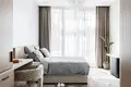 1 bedroom apartment 64 m² Dubai, UAE