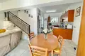 Casa 3 habitaciones  Peyia, Chipre