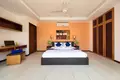 3 bedroom villa 150 m² Ko Samui, Thailand
