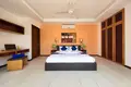 3-Schlafzimmer-Villa 150 m² Ko Samui, Thailand