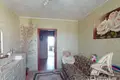 4 room apartment 81 m² Bielaviezski, Belarus