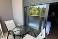 1 bedroom apartment 33 m² in Becici, Montenegro