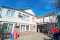 Casa 200 m² Resort Town of Sochi municipal formation, Rusia