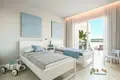 Wohnung 83 m² Casares, Spanien