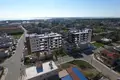 3 bedroom apartment 153 m² Limassol, Cyprus