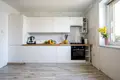 Maison 166 m² Kiekrz, Pologne