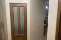 Mieszkanie 2 pokoi 42 m² Odessa, Ukraina