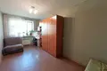 1 room apartment 35 m² Nevsky District, Russia