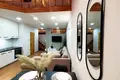 Appartement 1 chambre 65 m² Kavala Municipality, Grèce